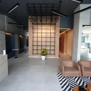 Flats Boa Viagem Rooftop470 Apartamento Recife