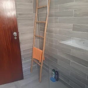 Casa Dos Pais Apartamento Odeceixe